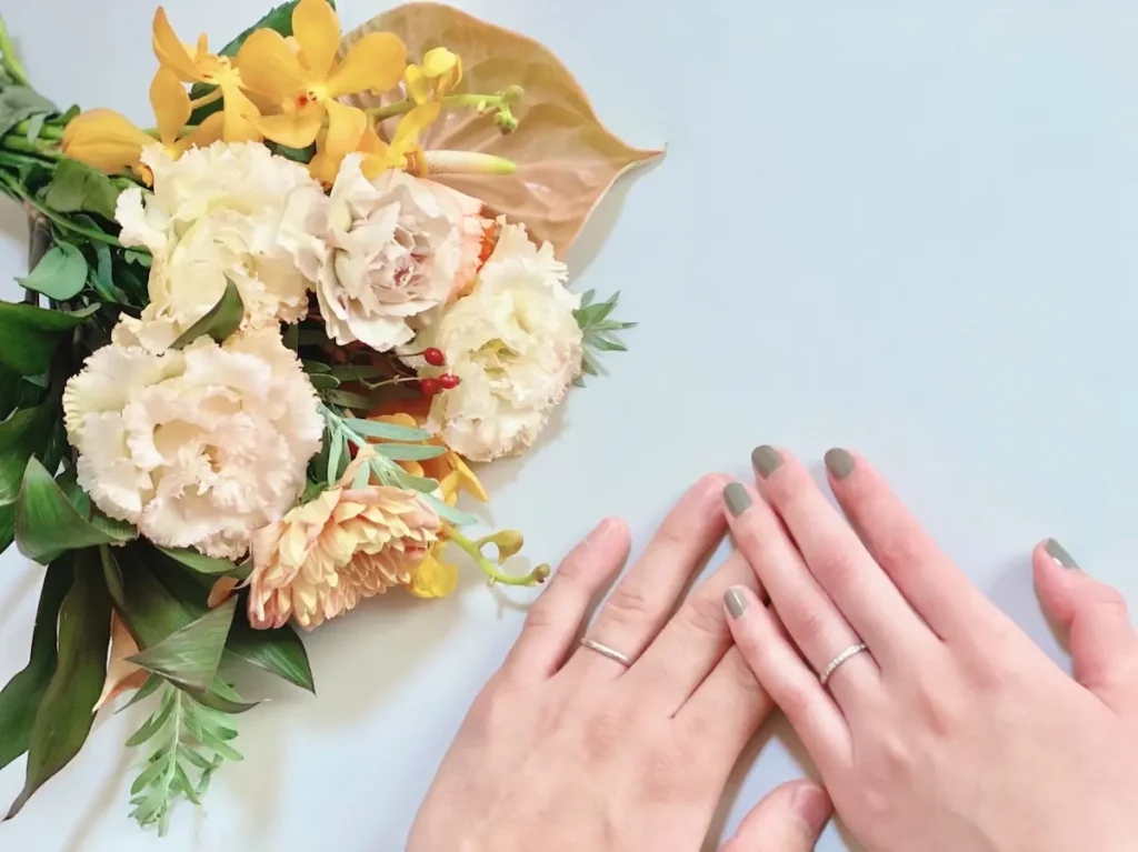 東京でプロポーズの花束を保存するなら？｜お店選びのコツとおすすめの専門店を6つ紹介